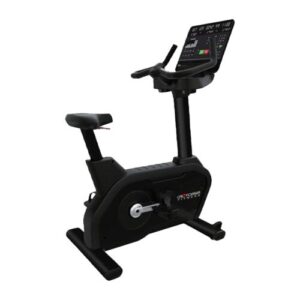 U300 COMMERCIAL UPRIGHT BIKE