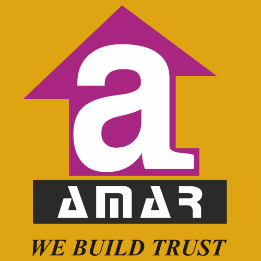 Amar Group Borivali