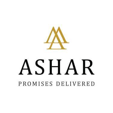 Ashar Group