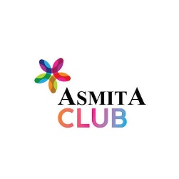 Asmita Club
