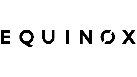 Equinox Gym