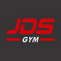 JDS Gym