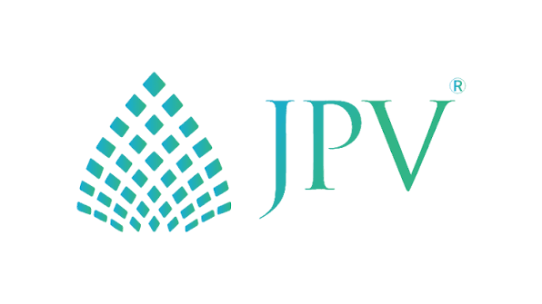 JPV Realtors