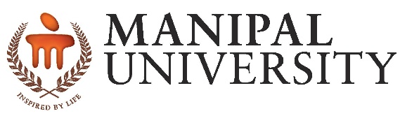 Manipal University