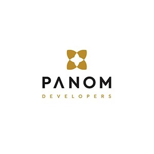 Panom Park