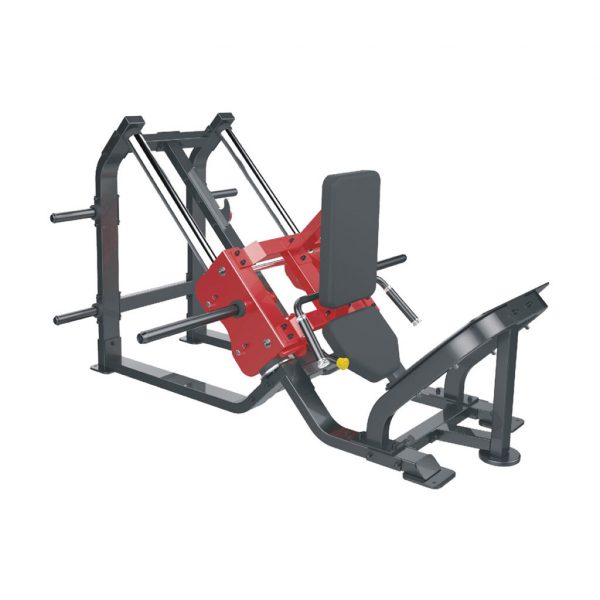SL7021 Hack Squat