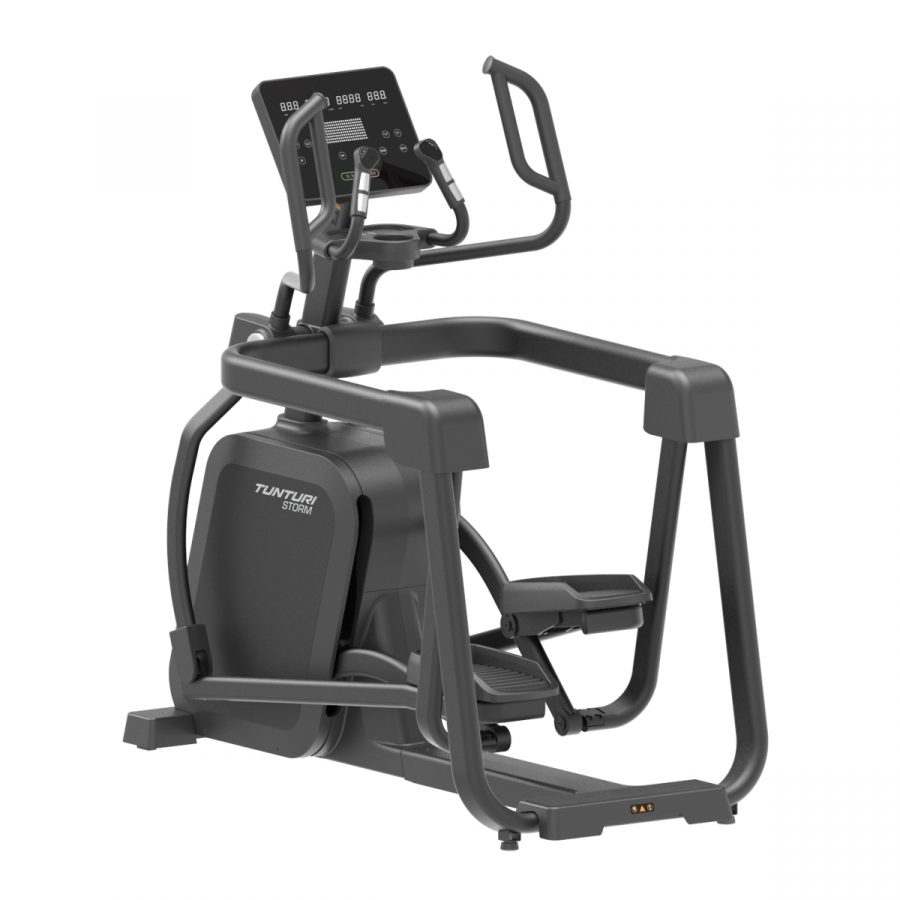 STORM Cross Trainer