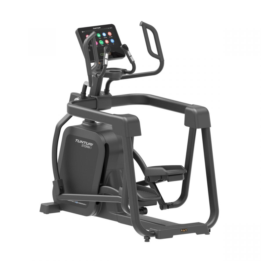 STORM i Cross Trainer