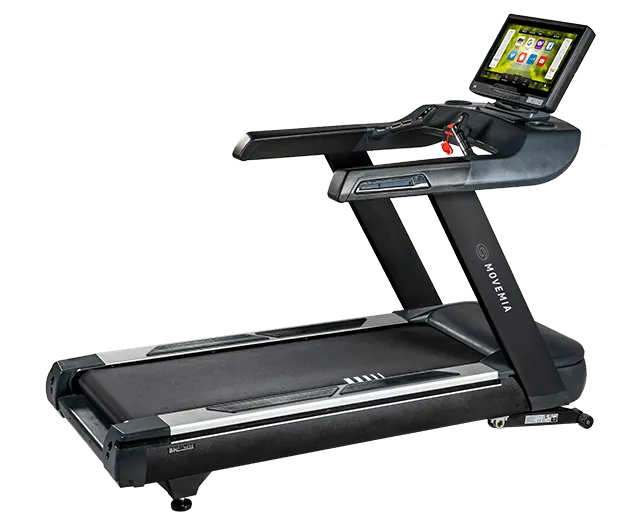 BH Fitness TR1000 Treadmill