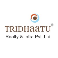 Tridhaatu Builders