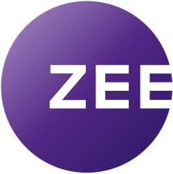 Zee Group